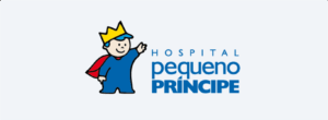hospitAL PEQUENO PRINCIPE