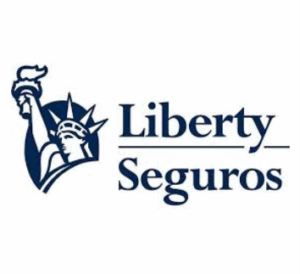 liberty seguros