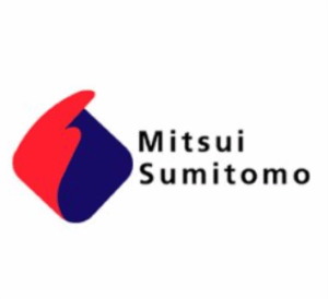 logo mitsui
