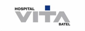 logo vitta batel